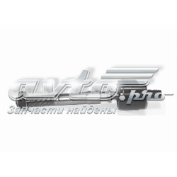  Lemforder 1169901