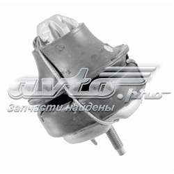 2969801 Lemforder Coxim (suporte) direito dianteiro de motor