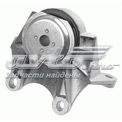 Compre 51794982 Fiat/Alfa/Lancia Coxim (suporte) dianteiro de motor
