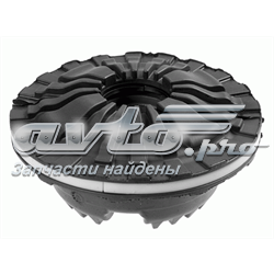 3490801 Lemforder Suporte de amortecedor dianteiro