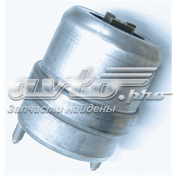 2536901 Lemforder Coxim (suporte) direito de motor