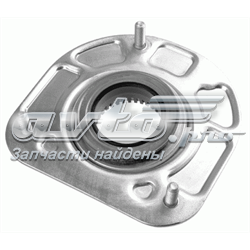 3049801 Lemforder Suporte de amortecedor dianteiro