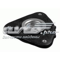 3591101 Lemforder Suporte de amortecedor dianteiro