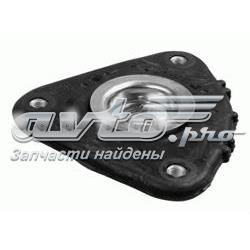 1826506 Ford Suporte de amortecedor dianteiro