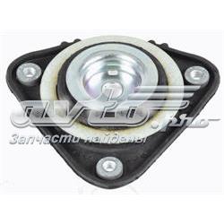 Suporte de amortecedor dianteiro Ford 1826506 preço, a partir de 26,57 USD