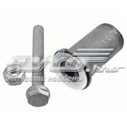 1350101 Lemforder Kit de reparação do braço oscilante de pêndulo