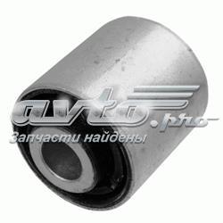 A1643260681 Mercedes Bloco silencioso do braço oscilante inferior traseiro