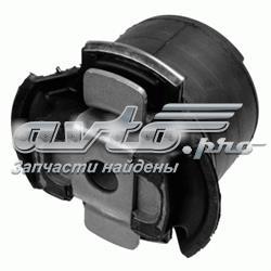 Compre 1643510042 Mercedes Bloco silencioso de viga traseira (de plataforma veicular)