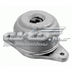 3495301 Lemforder Coxim (suporte) esquerdo/direito de motor