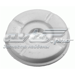 Rolamento de suporte do amortecedor dianteiro 6776390 BMW