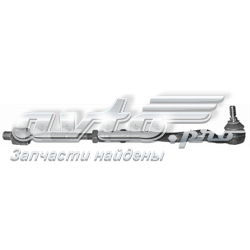 Tração de direção montada direita BMW 32211095956 preço, a partir de 32,81 USD