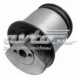 3593601 Lemforder Bloco silencioso de viga traseira (de plataforma veicular)