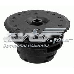 3496801 Lemforder Suporte de amortecedor dianteiro