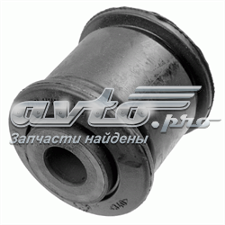 Bloco silencioso dianteiro do braço oscilante inferior Fast FT18030 preço, a partir de 10,68 USD
