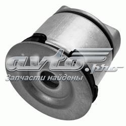 3595101 Lemforder Bloco silencioso de viga traseira (de plataforma veicular)