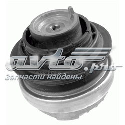 Coxim (suporte) esquerdo de motor Metalcaucho 57417 preço, a partir de 44,93 USD