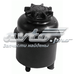  Tanque de bomba da Direção hidrâulica assistida Opel Combo A сaixa (1994 - 2001) A