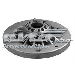 Compre 31304074653 BMW Suporte de amortecedor dianteiro