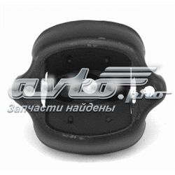 Coxim (suporte) esquerdo/direito de motor Mercedes A1232413013 preço, a partir de 18,51 USD