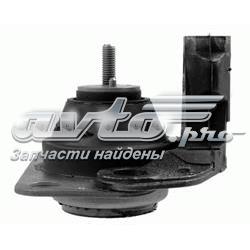 3647701 Lemforder Coxim (suporte) direito de motor