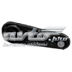 3649101 Lemforder Coxim (suporte) traseiro de motor