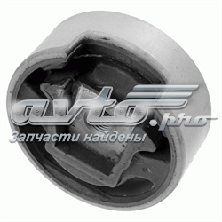 Coxim (suporte) inferior de motor VAG 3C0199868C preço, a partir de 18,23 USD