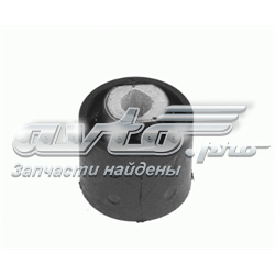 Bloco silencioso de viga traseira (de plataforma veicular) BMW 33176770768 preço, a partir de 15,20 USD