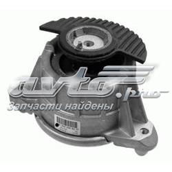 3604501 Lemforder Coxim (suporte) dianteiro de motor