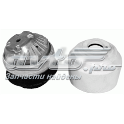 Coxim (suporte) esquerdo/direito de motor Lemforder 2540601 preço, a partir de 37,93 USD
