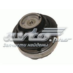 Coxim (suporte) esquerdo/direito de motor Mercedes A2022404917 preço, a partir de 64,70 USD