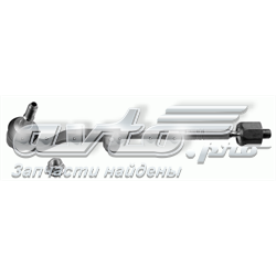 Compre TL611 Delphi Tração de direção montada esquerda