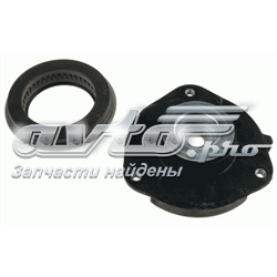 3177001 Lemforder Suporte de amortecedor dianteiro