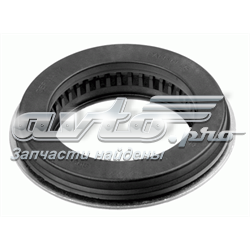 3176401 Lemforder Rolamento de suporte do amortecedor dianteiro