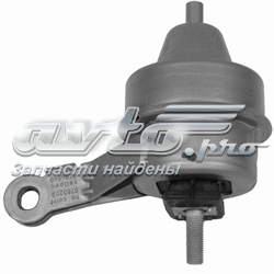 Coxim (suporte) direito de motor BMW 22116778610 preço, a partir de 54,39 USD