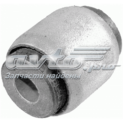 4F0501541 VAG Bloco silencioso do braço oscilante superior traseiro