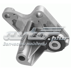 Compre 30666629 Volvo Coxim (suporte) esquerdo traseiro de motor
