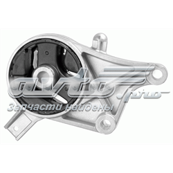 Coxim (suporte) dianteiro de motor Opel 9156937 preço, a partir de 41,80 USD