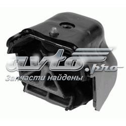 Compre A9062411813 Mercedes Coxim (suporte) esquerdo de motor