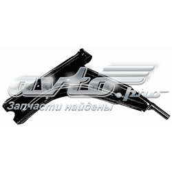 Braço oscilante inferior esquerdo/direito de suspensão dianteira VAG 171407153D preço, a partir de 39,48 USD