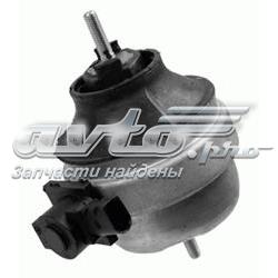 3618701 Lemforder Coxim (suporte) esquerdo/direito de motor