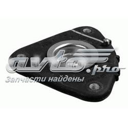 Suporte de amortecedor dianteiro direito 71051 Impergom