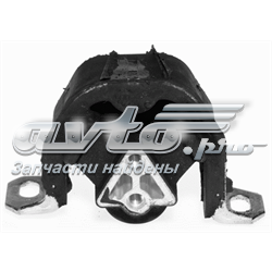 1226101 Lemforder Coxim (suporte) esquerdo de motor