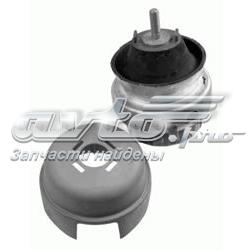 3623101 Lemforder Coxim (suporte) direito de motor
