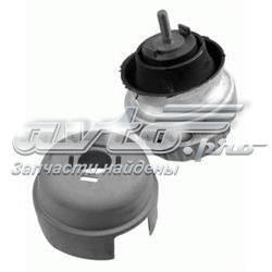 3623301 Lemforder Coxim (suporte) esquerdo de motor