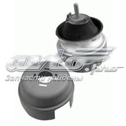 Compre 07138 Metalcaucho Coxim (suporte) direito de motor
