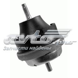 3623801 Lemforder Coxim (suporte) direito de motor