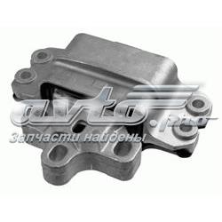Coxim (suporte) esquerdo de motor 3C0199555S VAG
