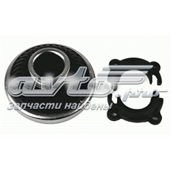 2696001 Lemforder Suporte de amortecedor dianteiro