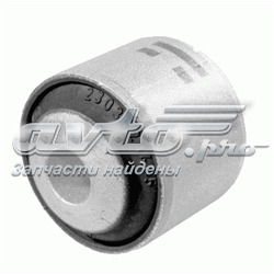 Bloco silencioso do braço oscilante superior traseiro Lemforder 2975001 preço, a partir de 7,56 USD