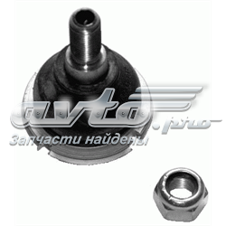 2833502 Lemforder Suporte de esfera superior